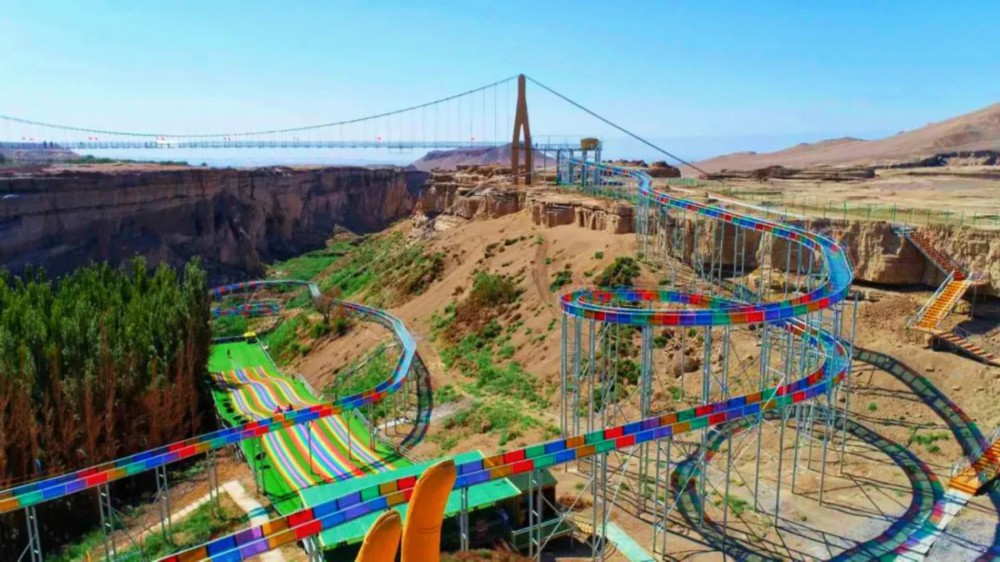 在九月要干什么工作好,九月最想做的事情