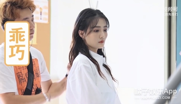 张翰演霸总为什么那么油腻,张翰油腻霸总名场面合集