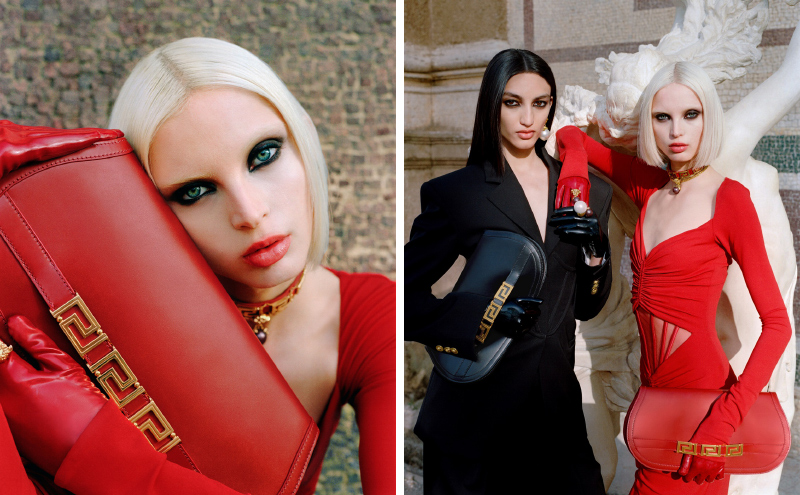 今日消费资讯：野兽派发布中秋限定系列“桂花乌龙”、lululemon厦门万象城店完成迁址升级