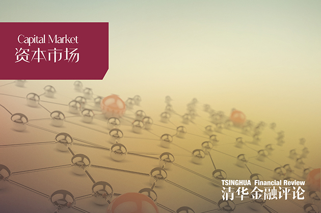 a股多空因素走势分析,a股走势驱动因素