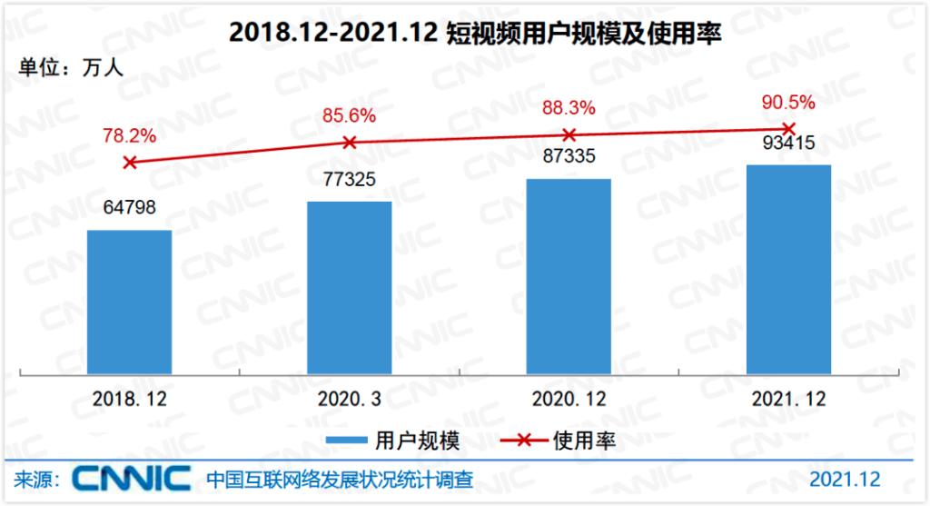 新乡淘宝直播学徒,淘宝主播转行做抖音