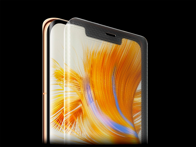 华为正式发布mate50系列测评,华为mate50详细评测什么时候发