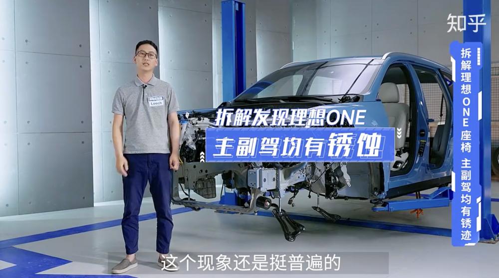 日本自动打捆韭菜收割机,农用机械大型韭菜收割机