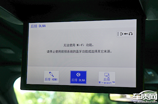 丰田赛那2021试驾,2021款丰田赛那