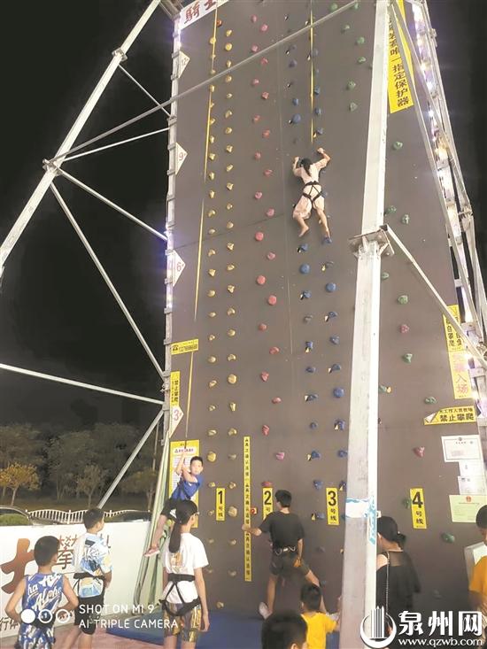 少儿体育培训顺义,儿童体育教育培训机构地推