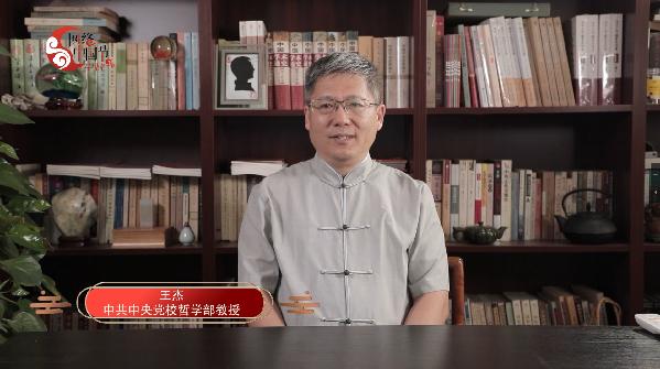 中秋节由来及过节活动,国庆节中秋节的来历简短