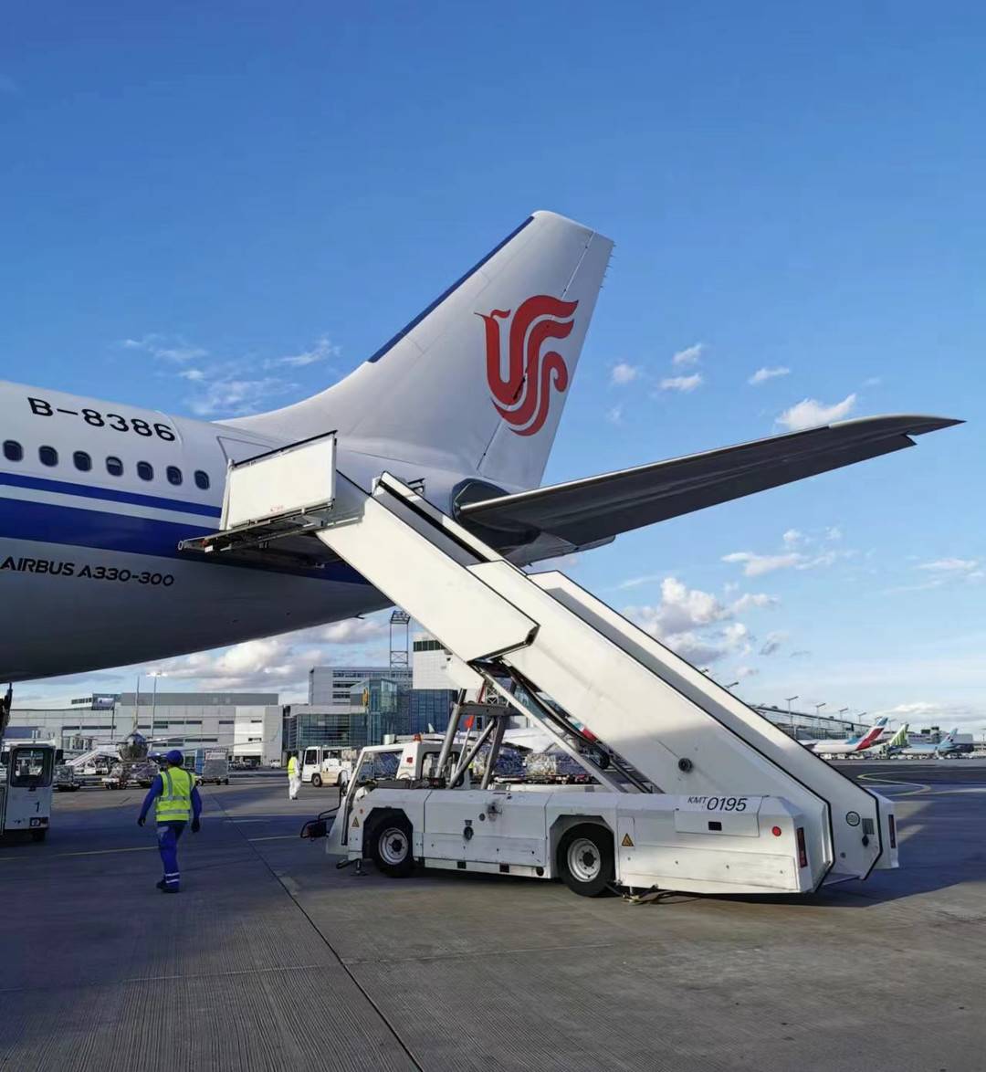 国航成都飞厦门,国航飞法国最新飞行时间表