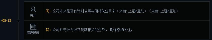 贵绳股份停牌可能性,贵绳股份为什么跌停