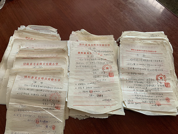 一所“差生学校”的教育实践,一个差生的学习日常