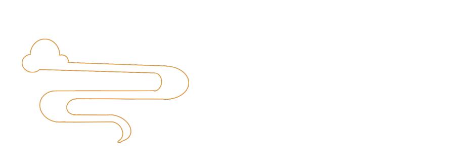 写中秋节吃月饼赏月的习俗的段落,中秋节吃月饼这个习俗形成的地点