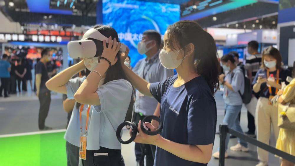 知识密集型服务业企业,知识密集型服务业有哪些