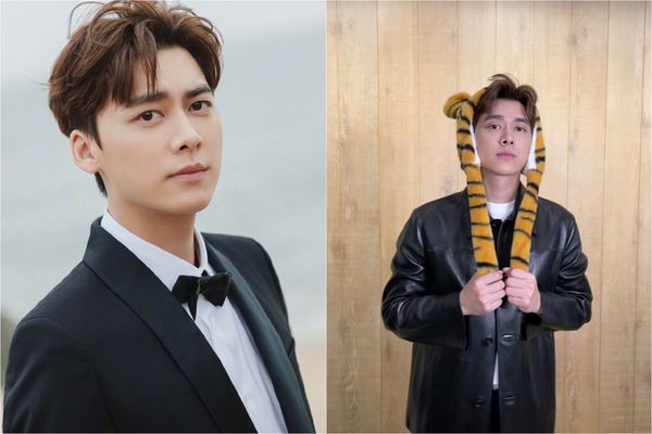 鏉庢槗宄板墠濂冲弸鐖嗘枡瑙嗛,鏉庢槗宄板墠濂冲弸鐖嗘枡