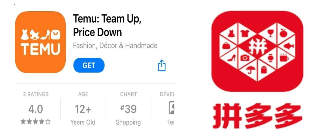 鎷煎澶歵emu涓婄嚎闊╁浗绔欑偣,鎷煎澶歵emu姝e紡涓婄嚎闊╁浗绔欑偣