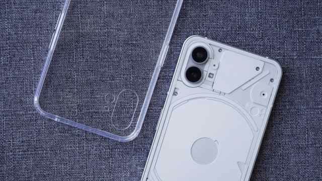 nothingphone1有什么黑科技,nothingphone1详细测评