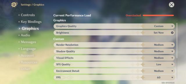 nothingphone1娴嬭瘎鎷嗚В,nothingphone1娣卞害璇勬祴