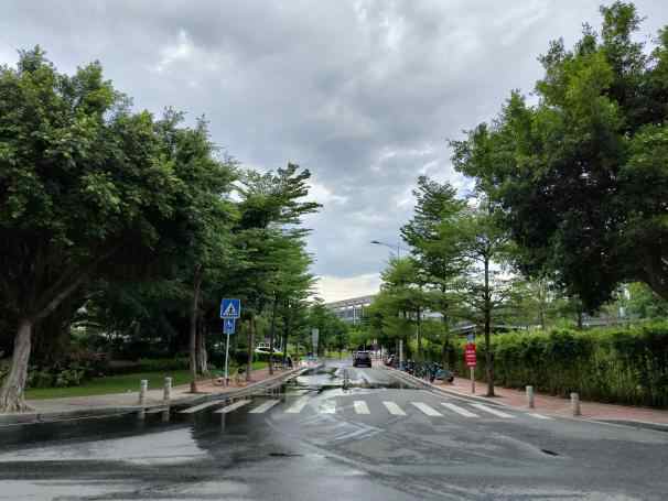 nothingphone1有什么黑科技,nothingphone1详细测评