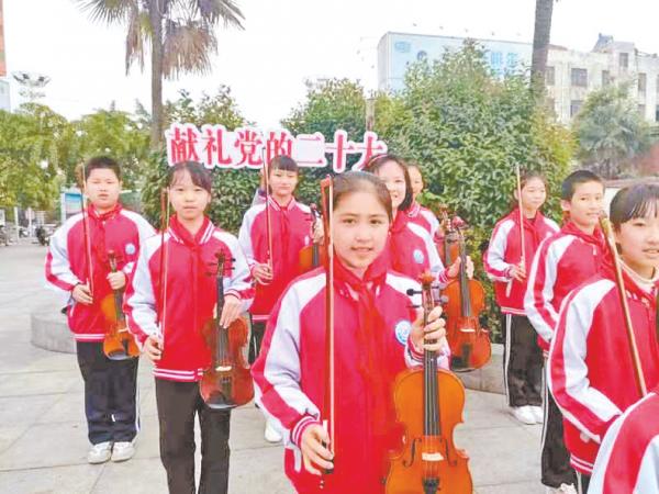 不忘初心砥砺前行教育故事,不忘初心砥砺前行教育图片