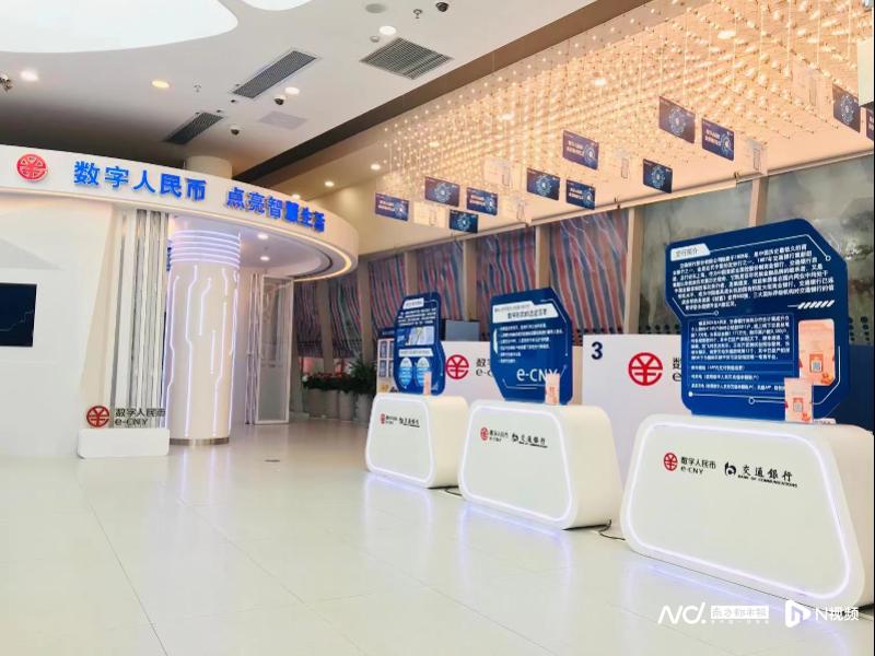 信用卡溢缴款取现手续费多少钱,部分银行信用卡溢缴款取现免手续