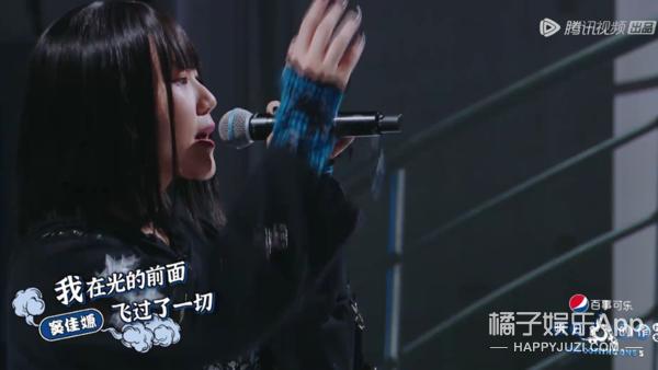 窦唯女儿窦佳嫄,窦唯二女儿窦佳嫄视频