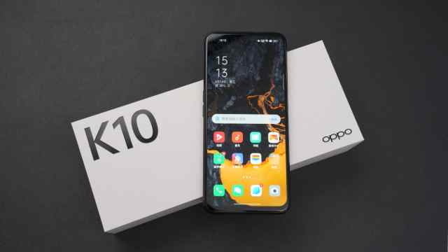 零差评千元机性价比高2k屏,差评君千元机性价比高的手机