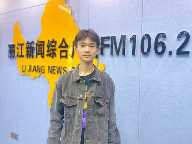 国防教育进校园同心共筑国防梦,推动全民国防教育走进千家万户