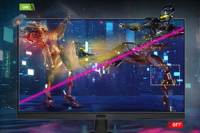 组装一个办公用的电脑配置,工作和游戏的电脑装机配置