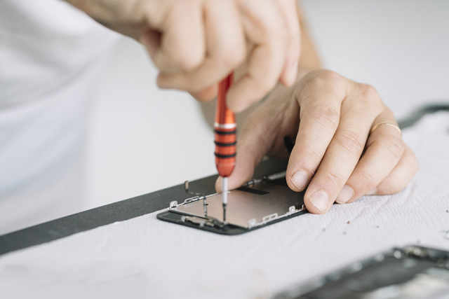 组装一个办公用的电脑配置,工作和游戏的电脑装机配置