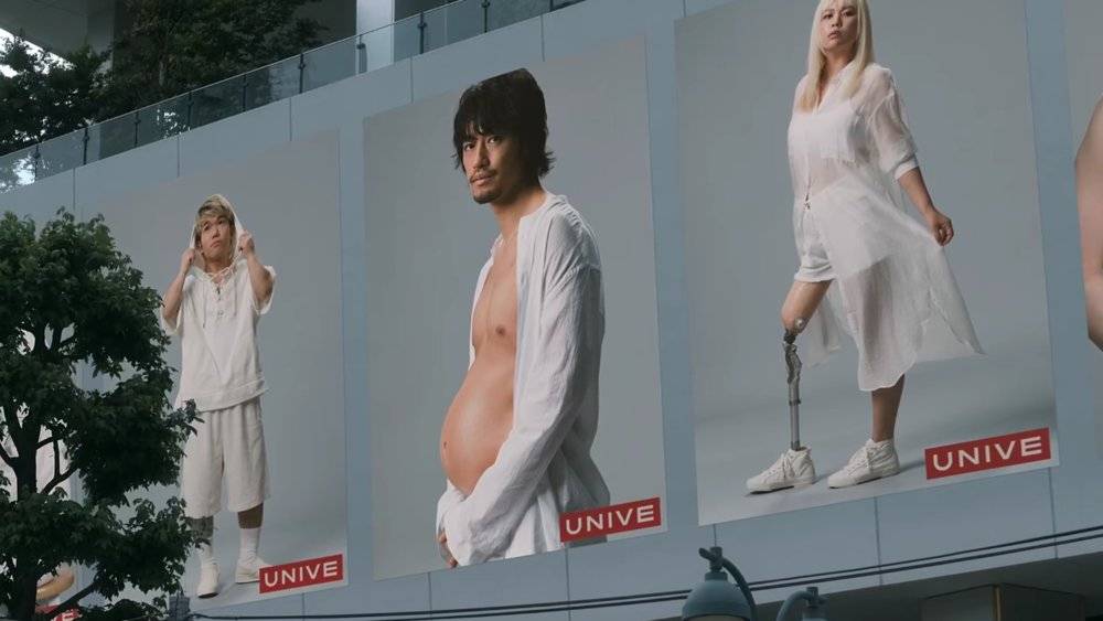 产假怎么算生育津贴,产假怎么算实发工资