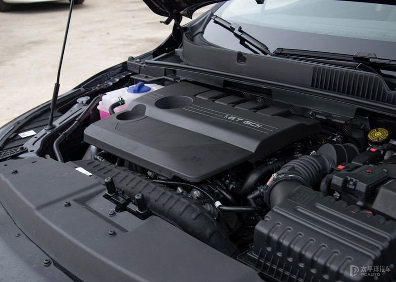 推荐这几款平民级性能轿车,10多万出头就买这4款轿车