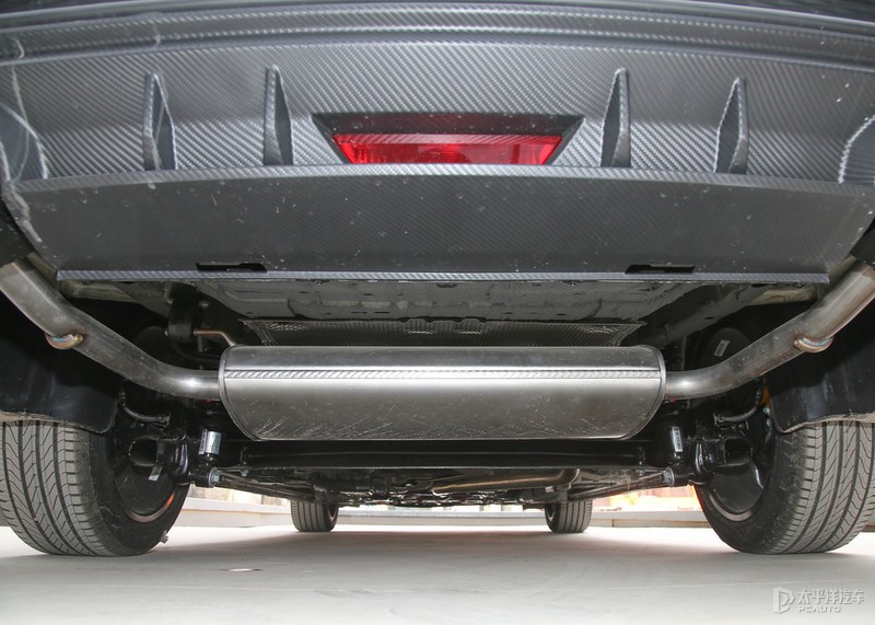 推荐这几款平民级性能轿车,10多万出头就买这4款轿车