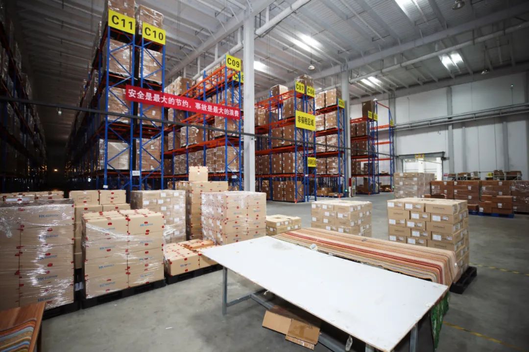 威海免税店,威海推荐哪个免税店