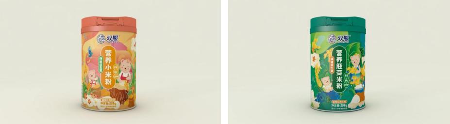 健瑞儿母婴节划算吗,健瑞儿母婴嘉年华