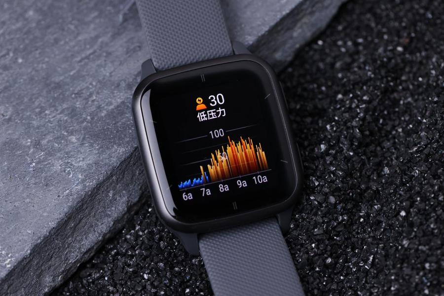 garmin浣虫槑venu2鏅鸿兘鎵嬭〃,浣虫槑d2charlie璇勬祴