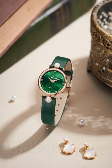 陈瑶灵动运动装,陈瑶灵动娇俏却不受宠