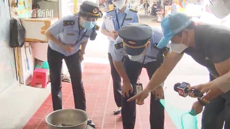 阳澄湖现在还有大闸蟹吗,阳澄湖大闸蟹和螃蟹的区别