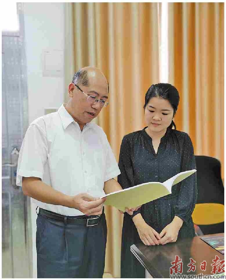 致敬道德模范传递榜样力量宣讲,致敬道德模范传递榜样力量