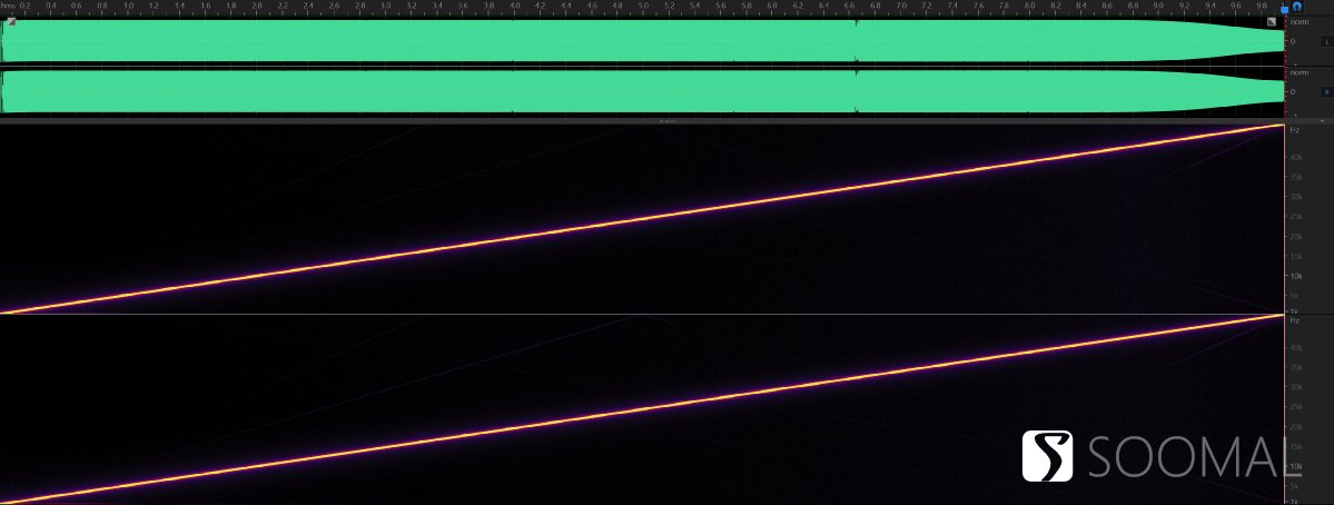 vivox80pro与vivoxnote参数对比,vivox80和vivox70pro选哪款