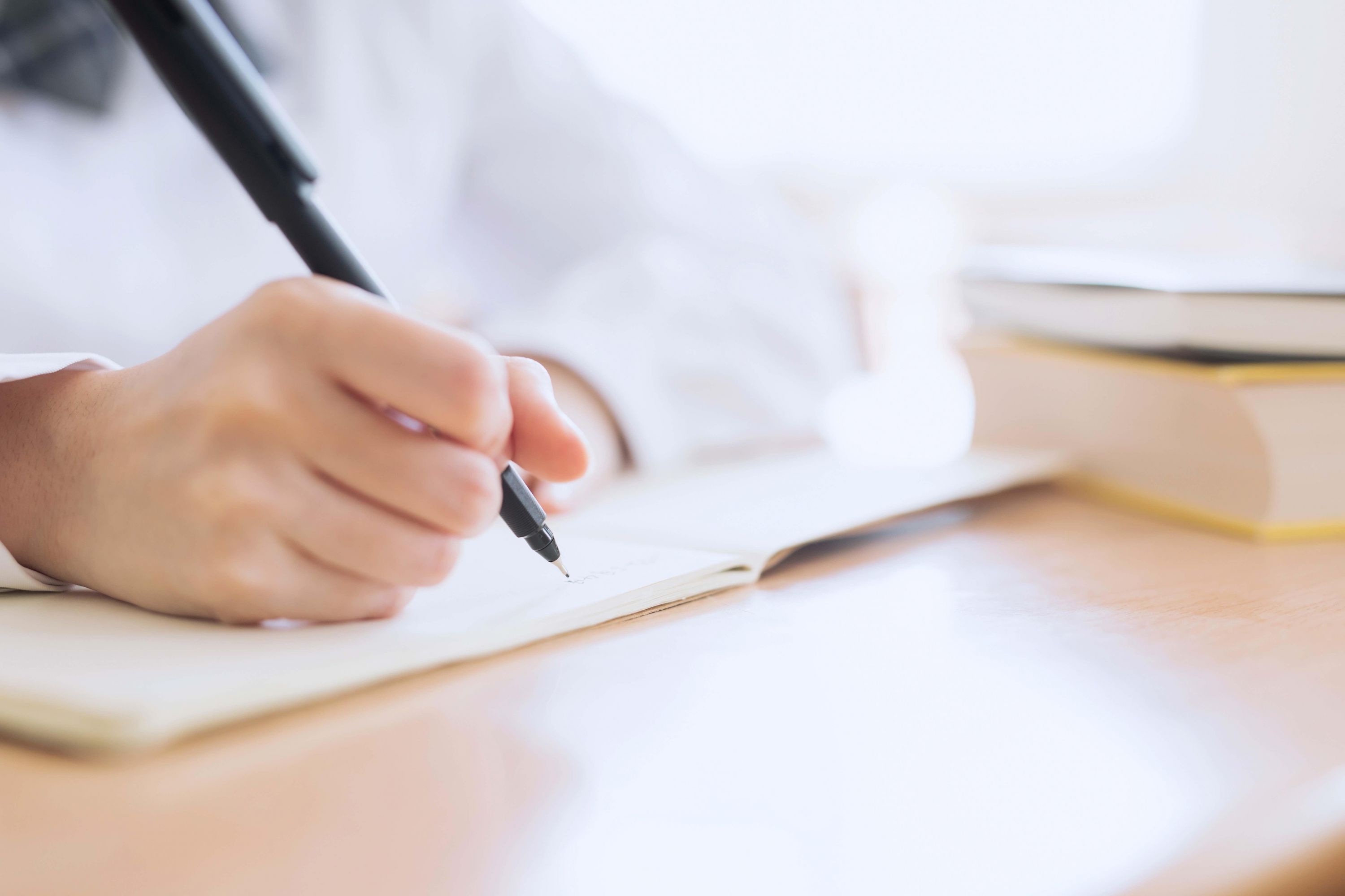 考研必知资料信息,考研必看的50个技巧