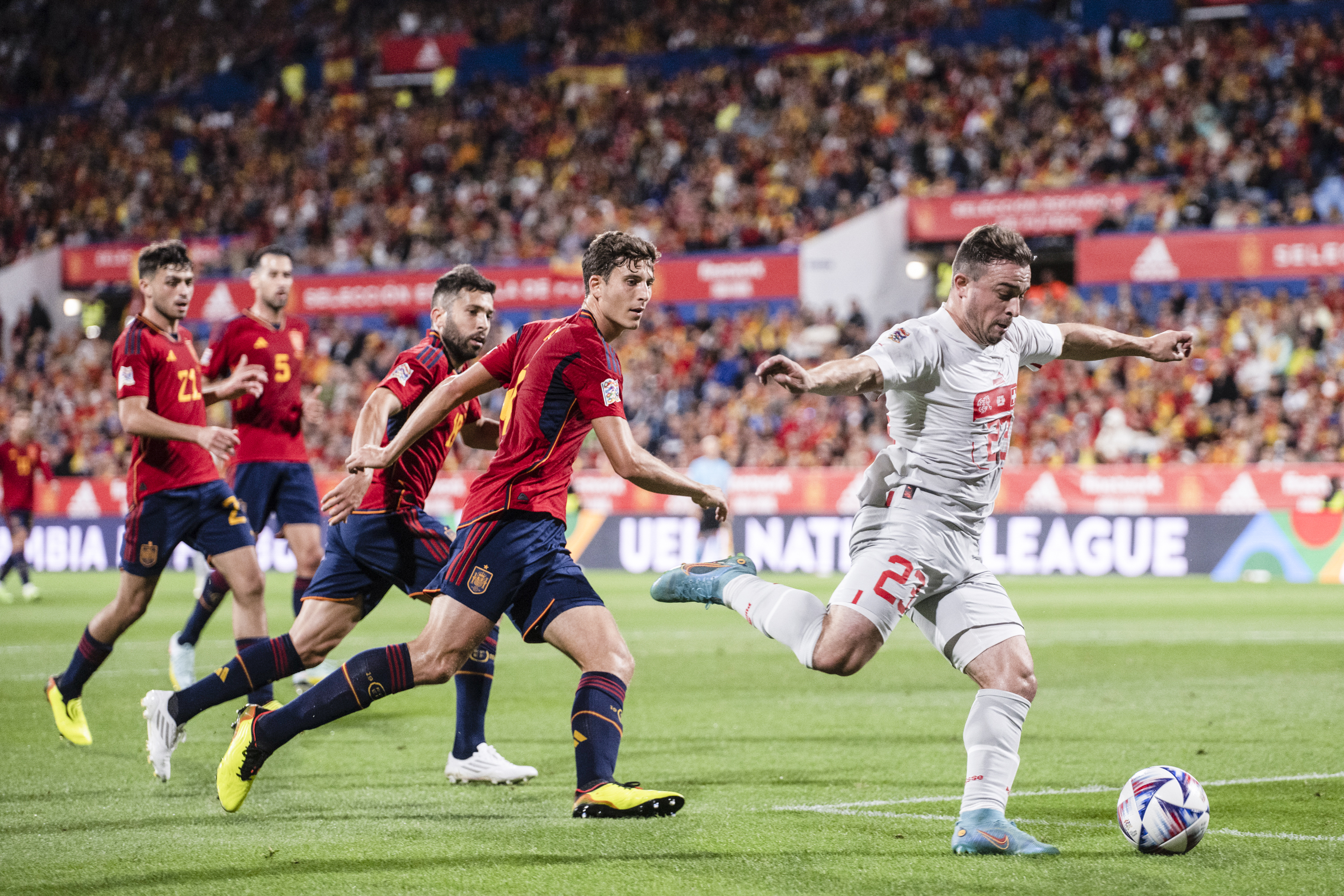 卡塔尔世界杯32强巡礼巴西,卡塔尔世界杯32强巡礼