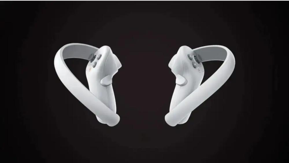 pico在国外能玩吗,pico新手入门