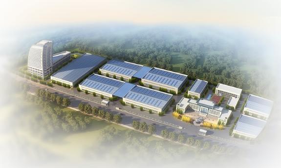 新乡第五届高博会在哪里举办,新乡2019高博会