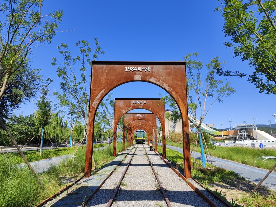 3200万像素前置,3200万前置像素怎么样