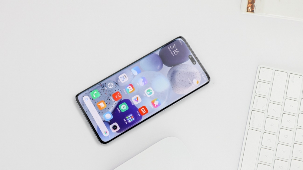 小米civi2最新评测,小米Civi2评测视频