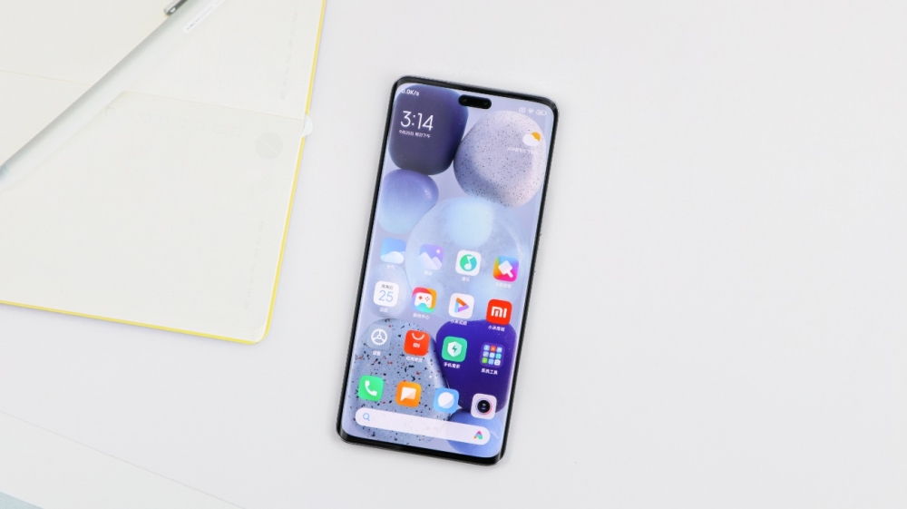 小米civi2最新评测,小米Civi2评测视频