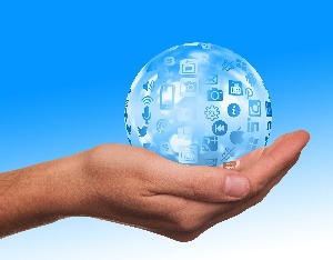 超募近2亿元，大宗商品信息服务商卓创资讯9月28日申购