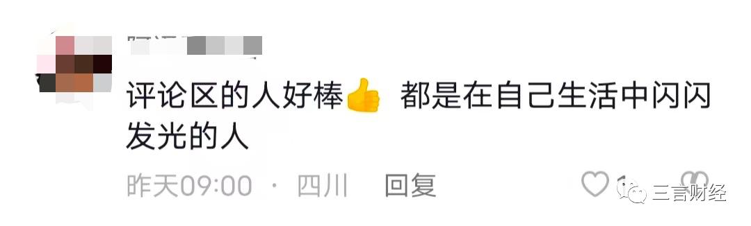 盘点外卖小哥弹钢琴,外卖小哥弹钢琴惊呆所有人