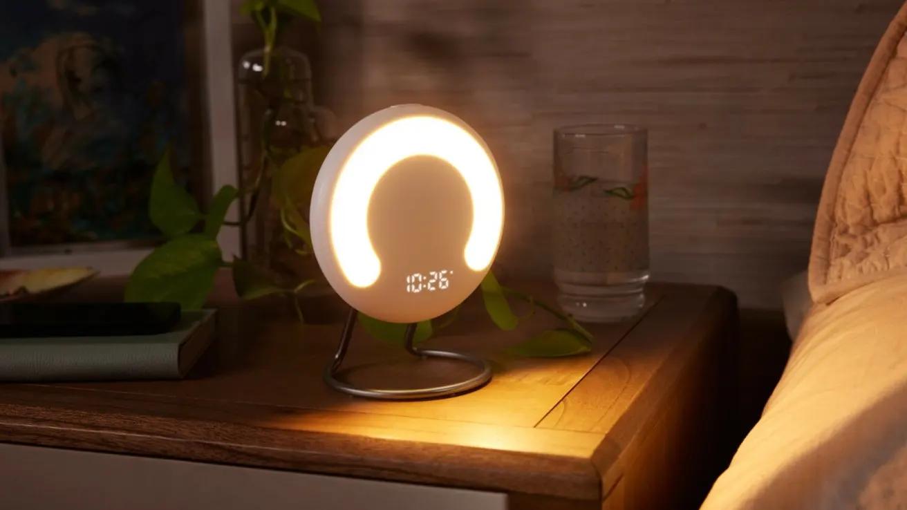 亚马逊推出新款kindlepaperwhite,kindlescribe发布