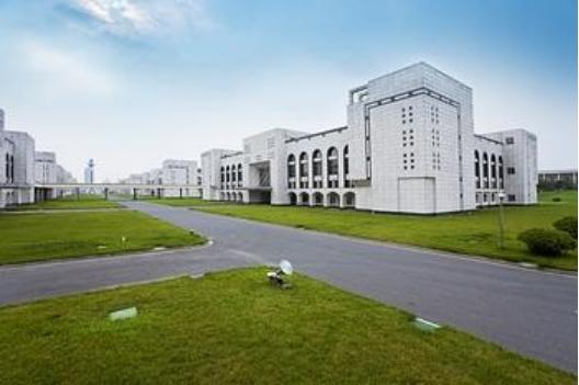 苏州飞瑞助力扬子江药业集团圣森生物制药有限公司实验室建设