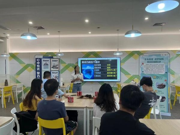 武汉青年人才之家,武汉青年人才之家双人间