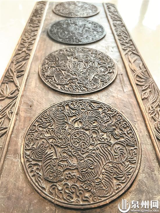 新泉州人,中国传统狮文化介绍